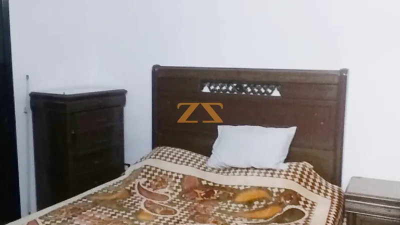 3BR Residential Apartment – photo 7
