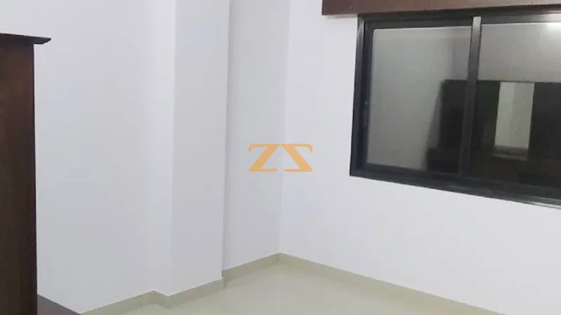 3BR Residential Apartment – photo 8