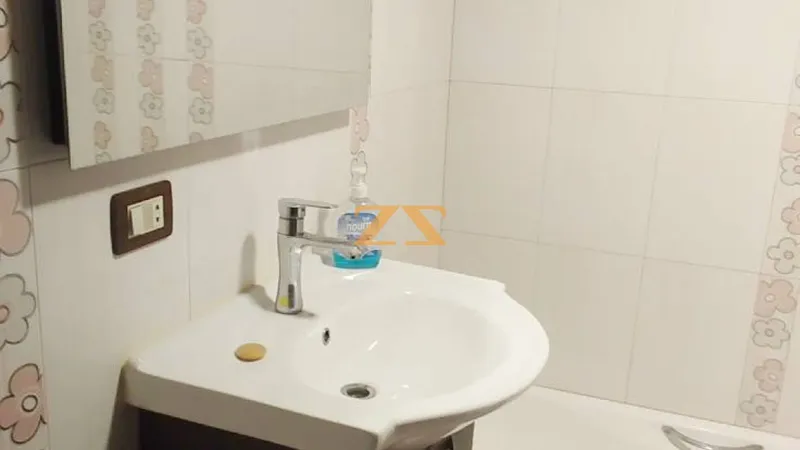 3BR Residential Apartment – photo 10