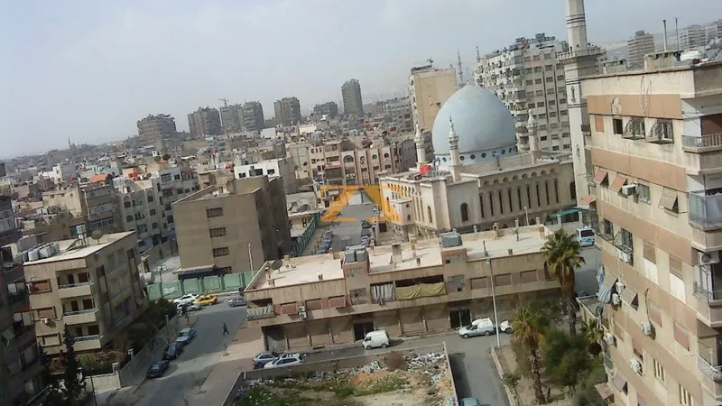 بناء تجاري 0 م²