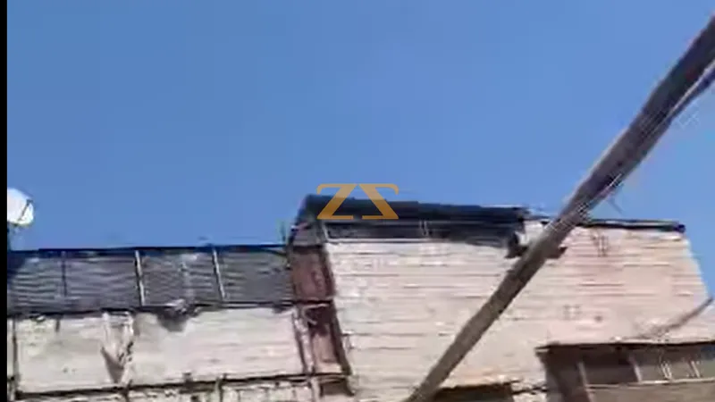 5BR Residential Apartment – photo 5