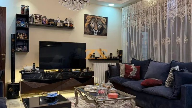 شقة سكنية 4 غرف – photo 2