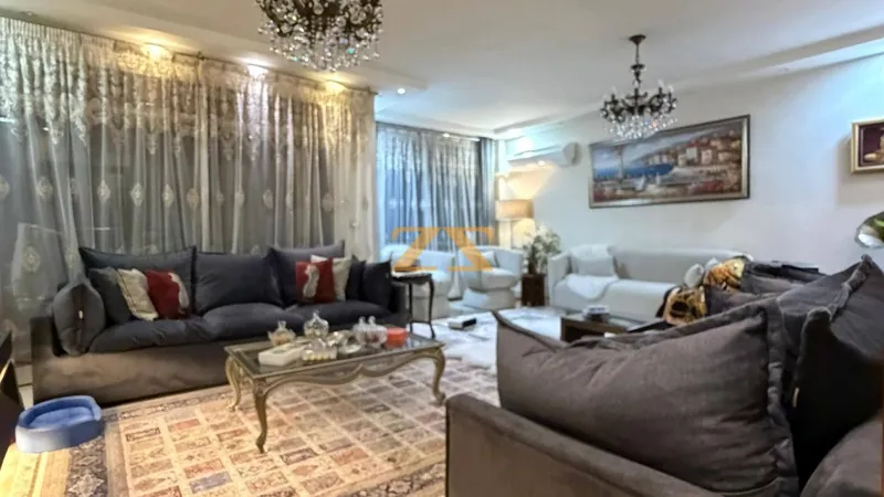 شقة سكنية 4 غرف – photo 4
