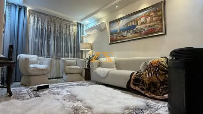 شقة سكنية 4 غرف – photo 5