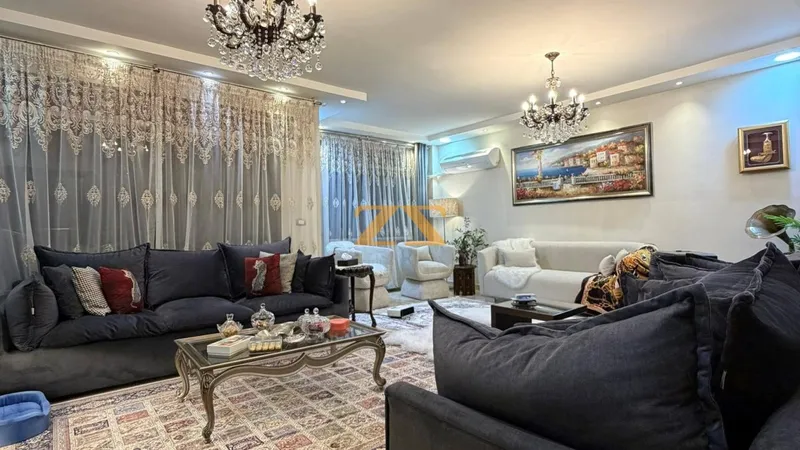 شقة سكنية 4 غرف – photo 6
