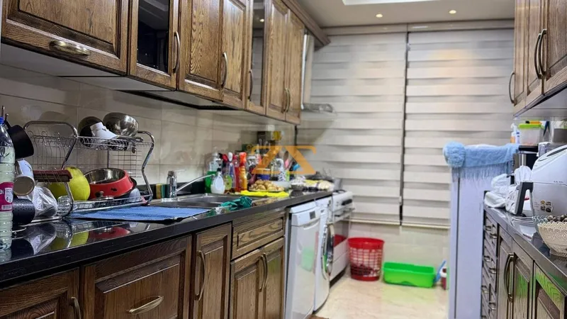شقة سكنية 4 غرف – photo 7