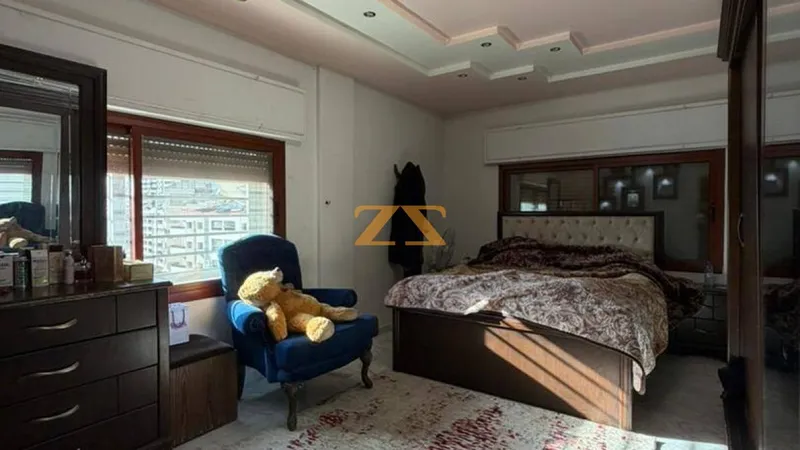 شقة سكنية 4 غرف – photo 8