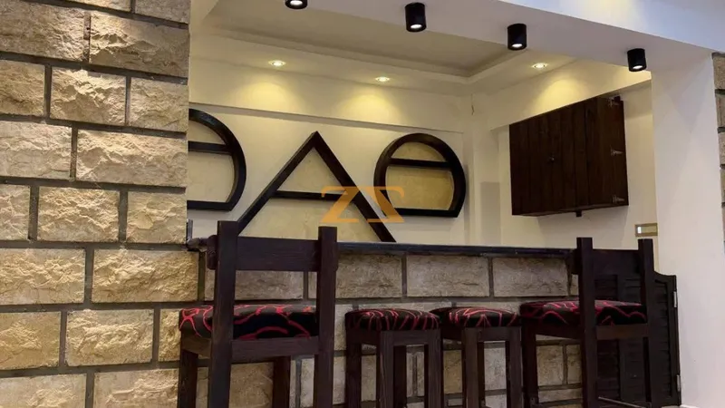 شقة سكنية  – photo 3