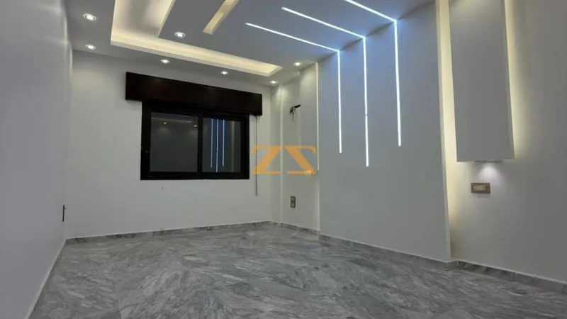 شقة سكنية  – photo 8