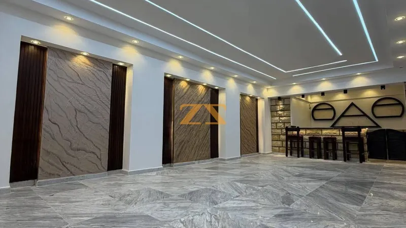شقة سكنية  – photo 9