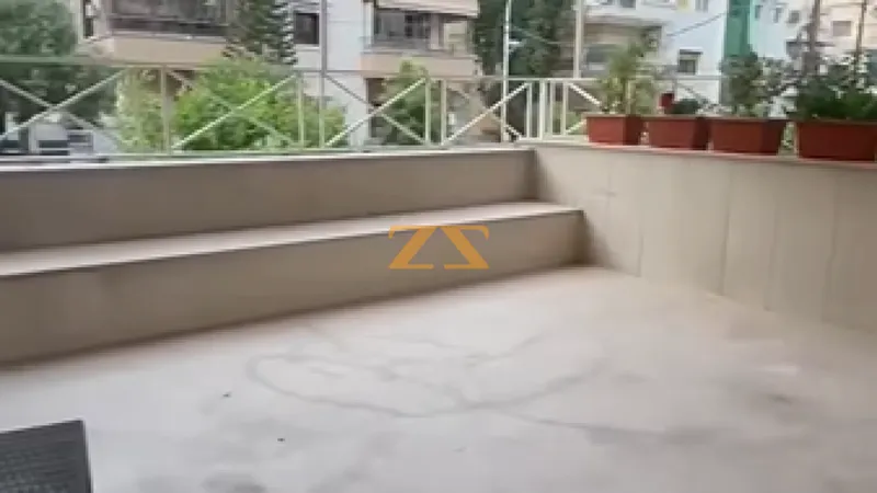 3BR Residential Apartment – photo 1