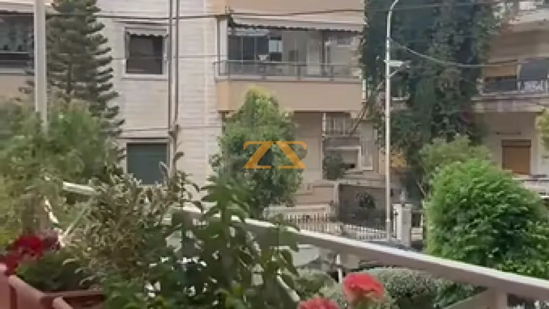 3BR Residential Apartment – photo 2