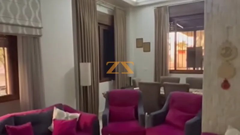 3BR Residential Apartment – photo 3