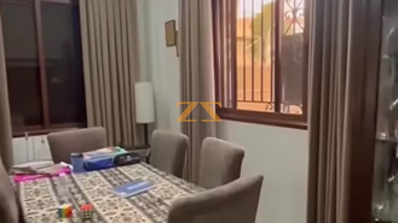 3BR Residential Apartment – photo 4
