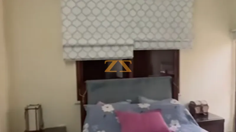 3BR Residential Apartment – photo 7