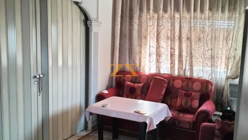 شقة سكنية 5 غرف – photo 2