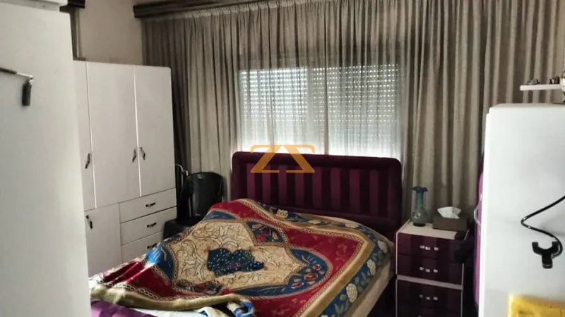 شقة سكنية 5 غرف – photo 6