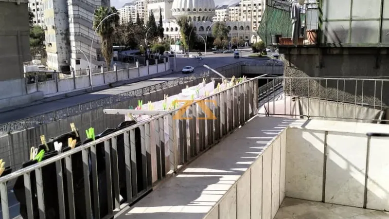 شقة سكنية 5 غرف – photo 7