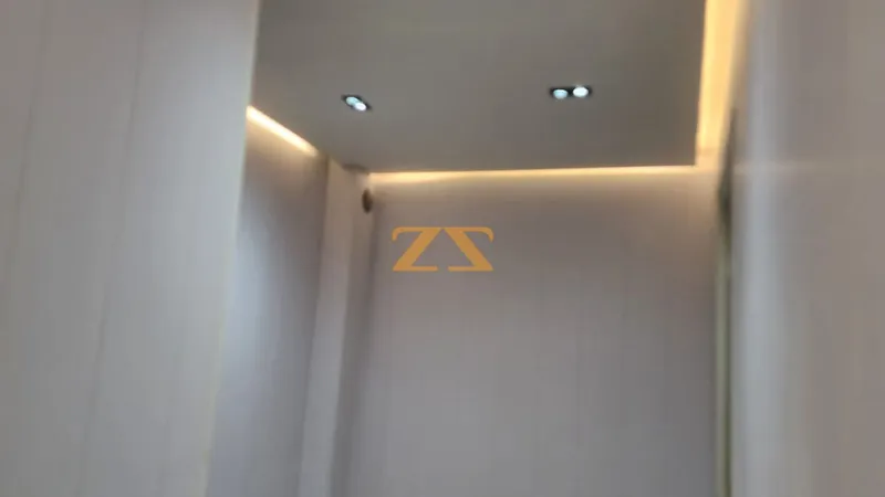 4BR Residential Apartment – photo 2