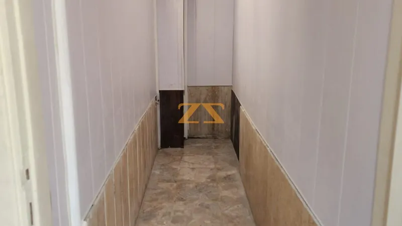 4BR Residential Apartment – photo 3