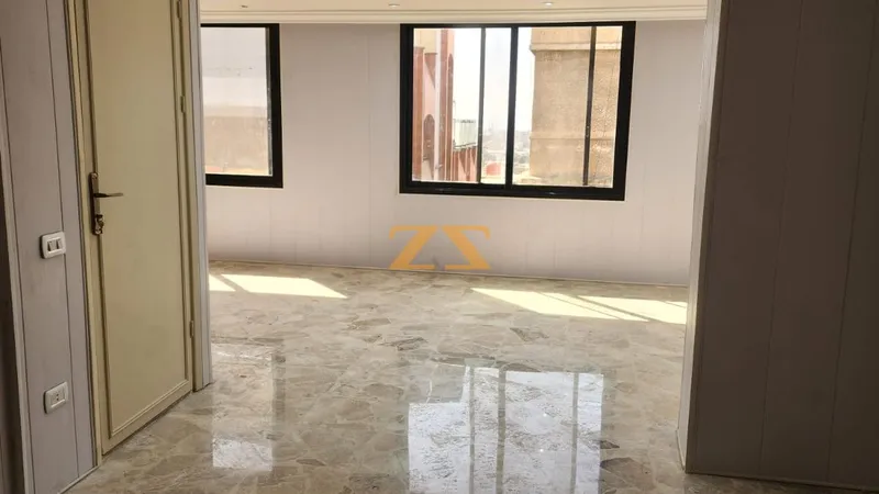 4BR Residential Apartment – photo 4