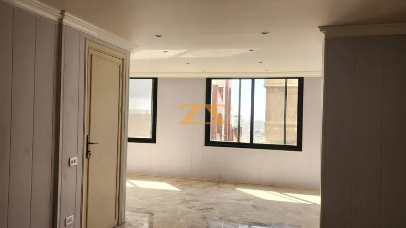 4BR Residential Apartment – photo 5