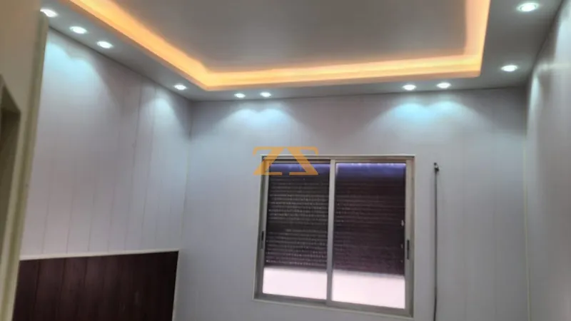 4BR Residential Apartment – photo 6