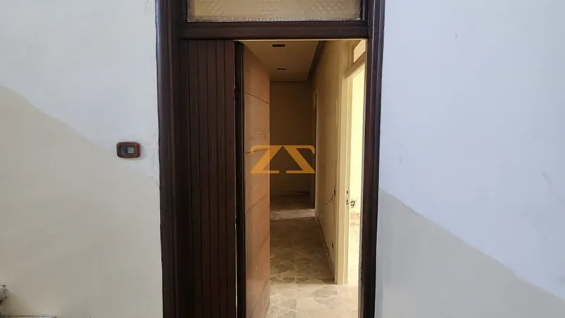 4BR Residential Apartment – photo 7