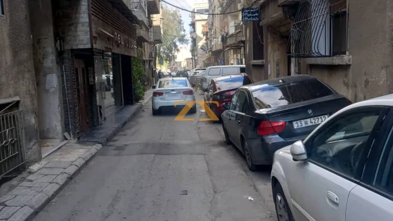 شقة سكنية 3 غرف – photo 11