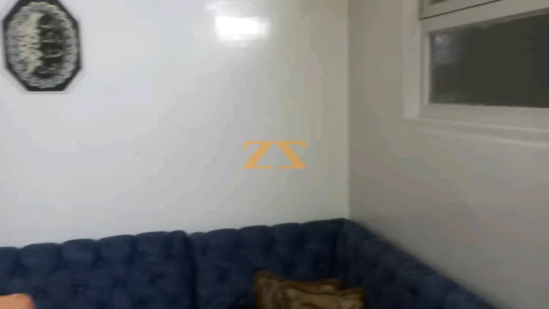 شقة سكنية 3 غرف – photo 13