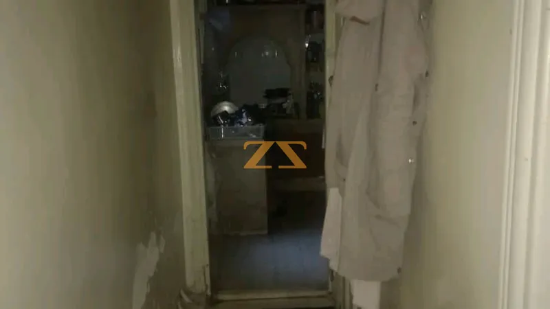شقة سكنية 3 غرف – photo 14
