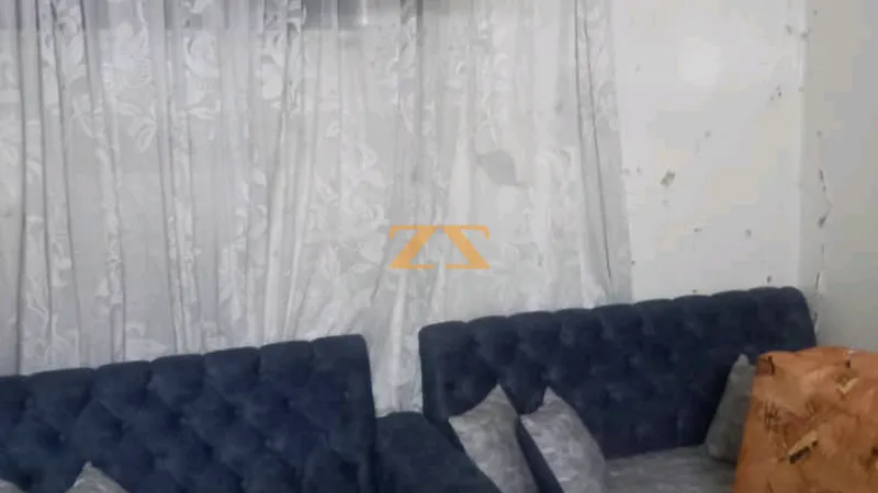 شقة سكنية 3 غرف – photo 4