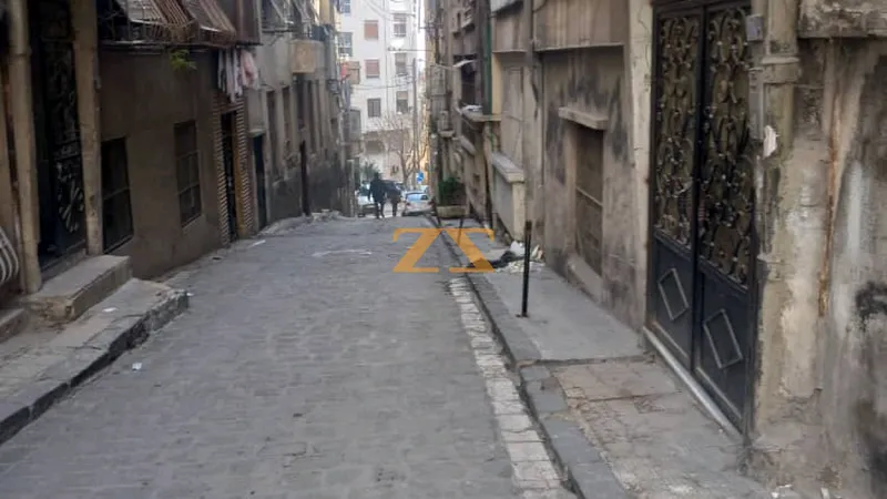شقة سكنية 3 غرف – photo 6