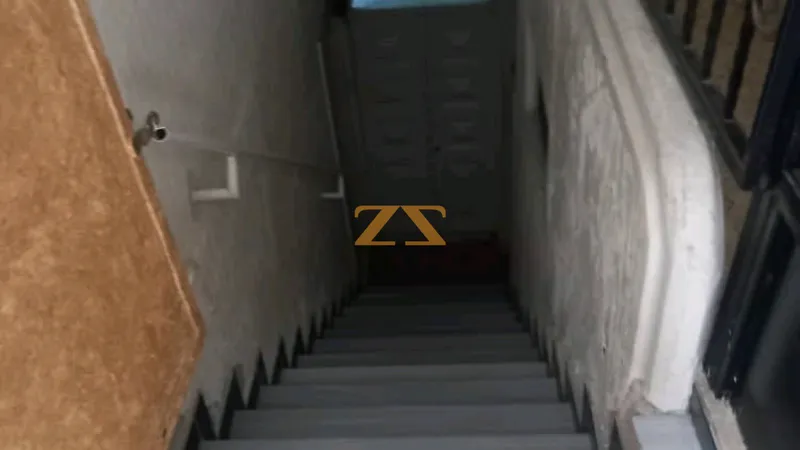 شقة سكنية 3 غرف – photo 7