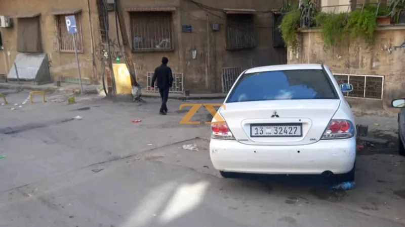 شقة سكنية 3 غرف – photo 8