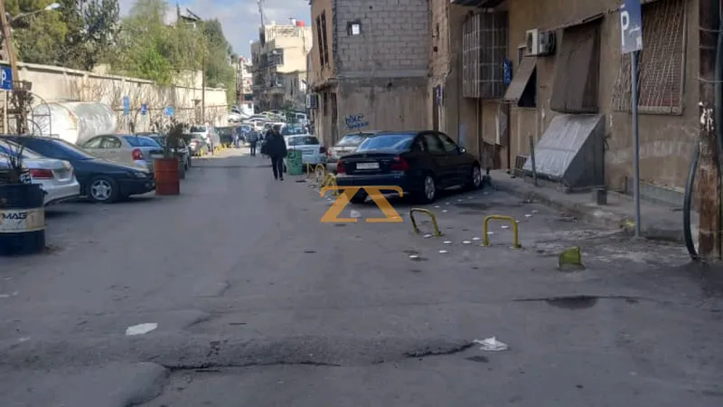 شقة سكنية 3 غرف – photo 9