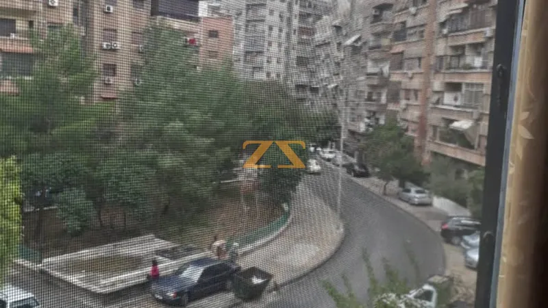 شقة سكنية 4 غرف – photo 1