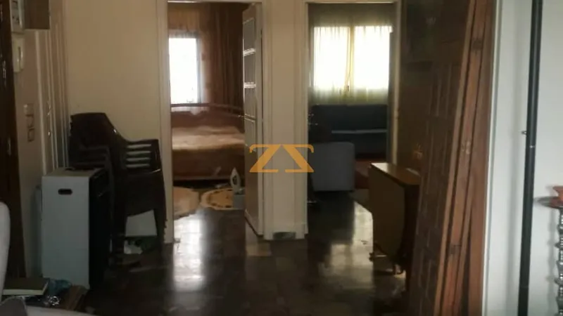 شقة سكنية 4 غرف – photo 2