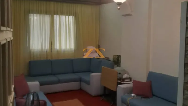 شقة سكنية 4 غرف – photo 3
