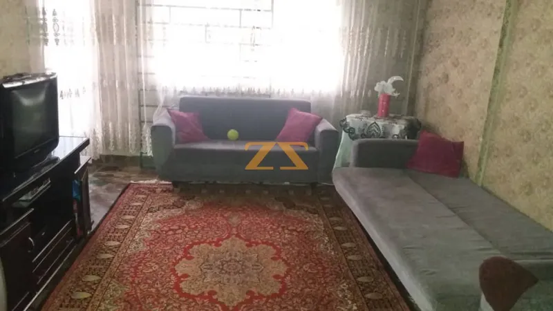 شقة سكنية – photo 1