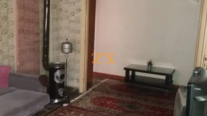 شقة سكنية – photo 2