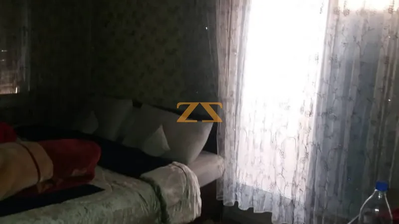 شقة سكنية – photo 3