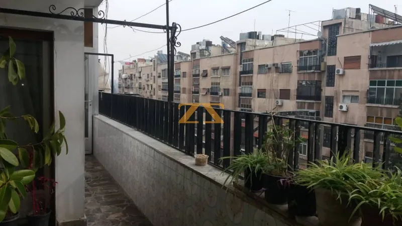 شقة سكنية – photo 4
