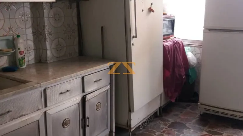 شقة سكنية – photo 5