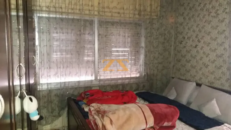 شقة سكنية – photo 6