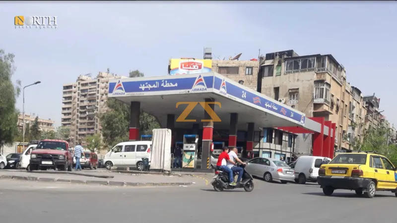 محال تجاري 0 م²