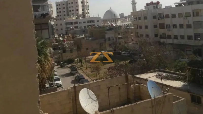محال تجاري 0 م²