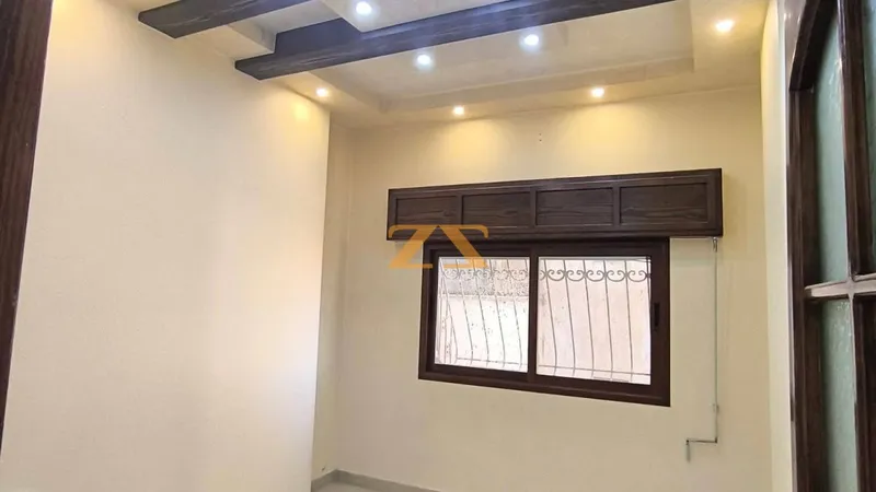 شقة سكنية 3 غرف – photo 1