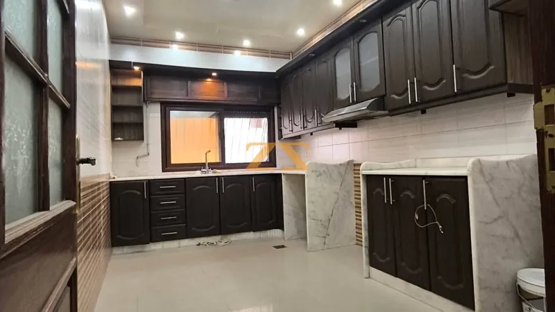 شقة سكنية 3 غرف – photo 2