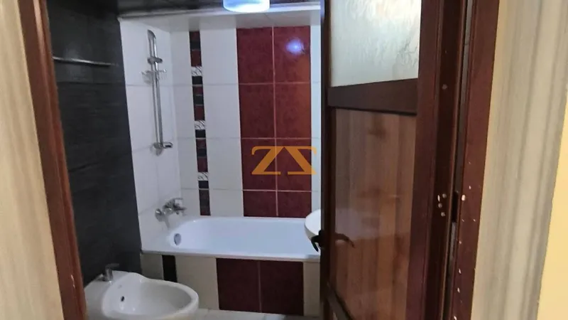شقة سكنية 3 غرف – photo 11